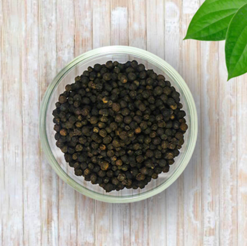 Black Pepper / Ceylon Black Pepper from Sri Lanka